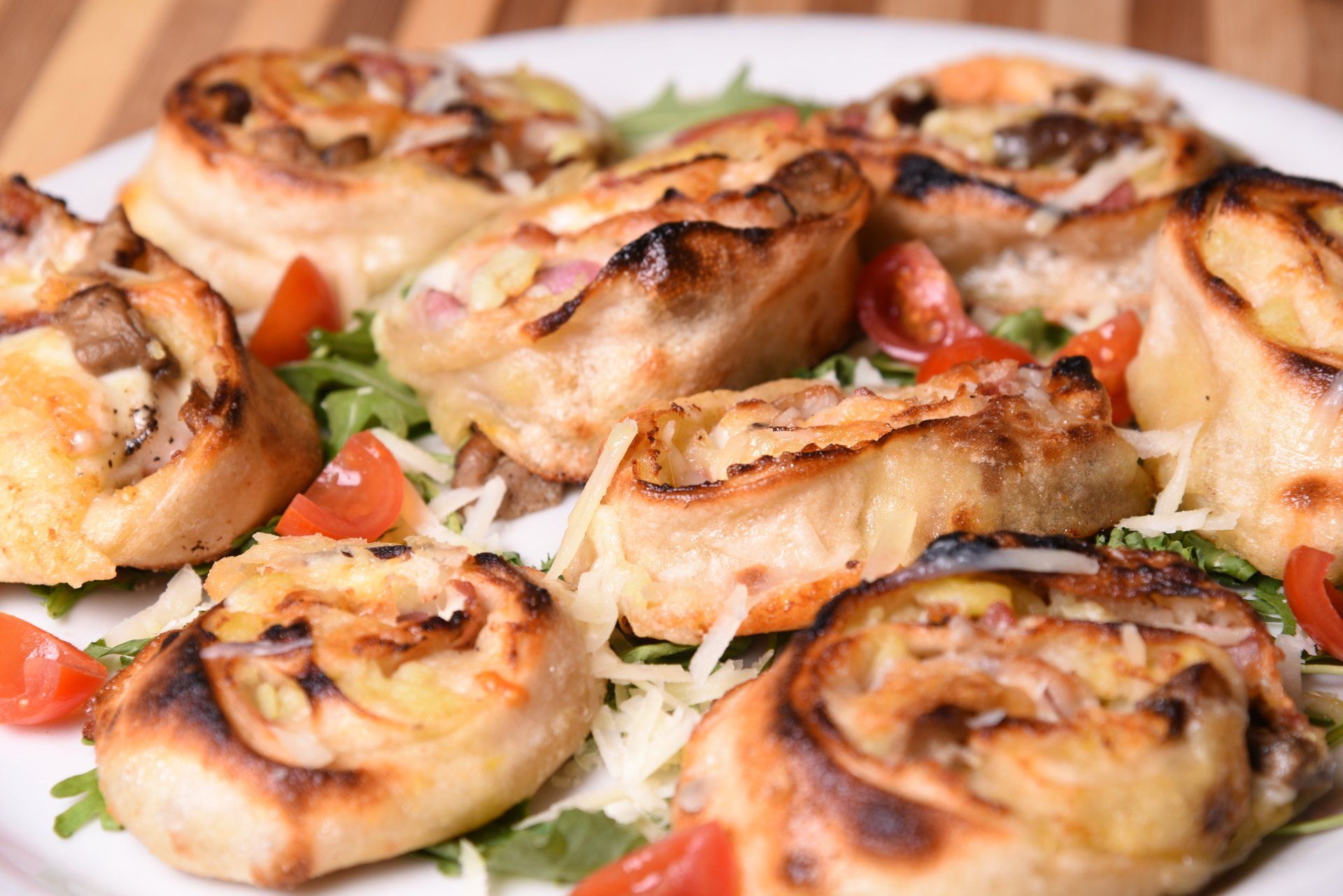piadina
