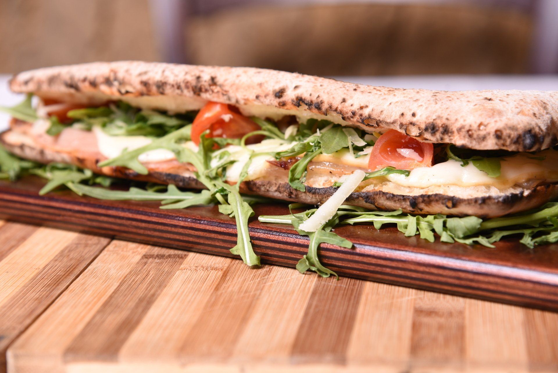 piadina