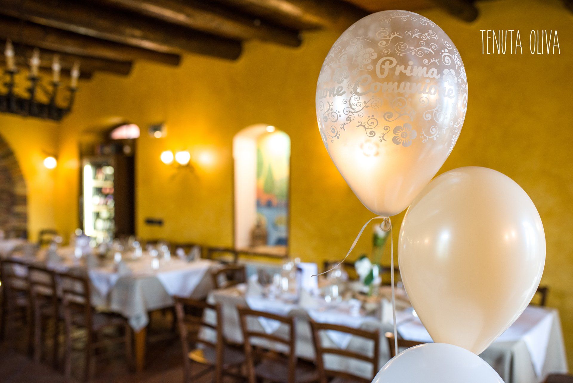 Sala Principi 9