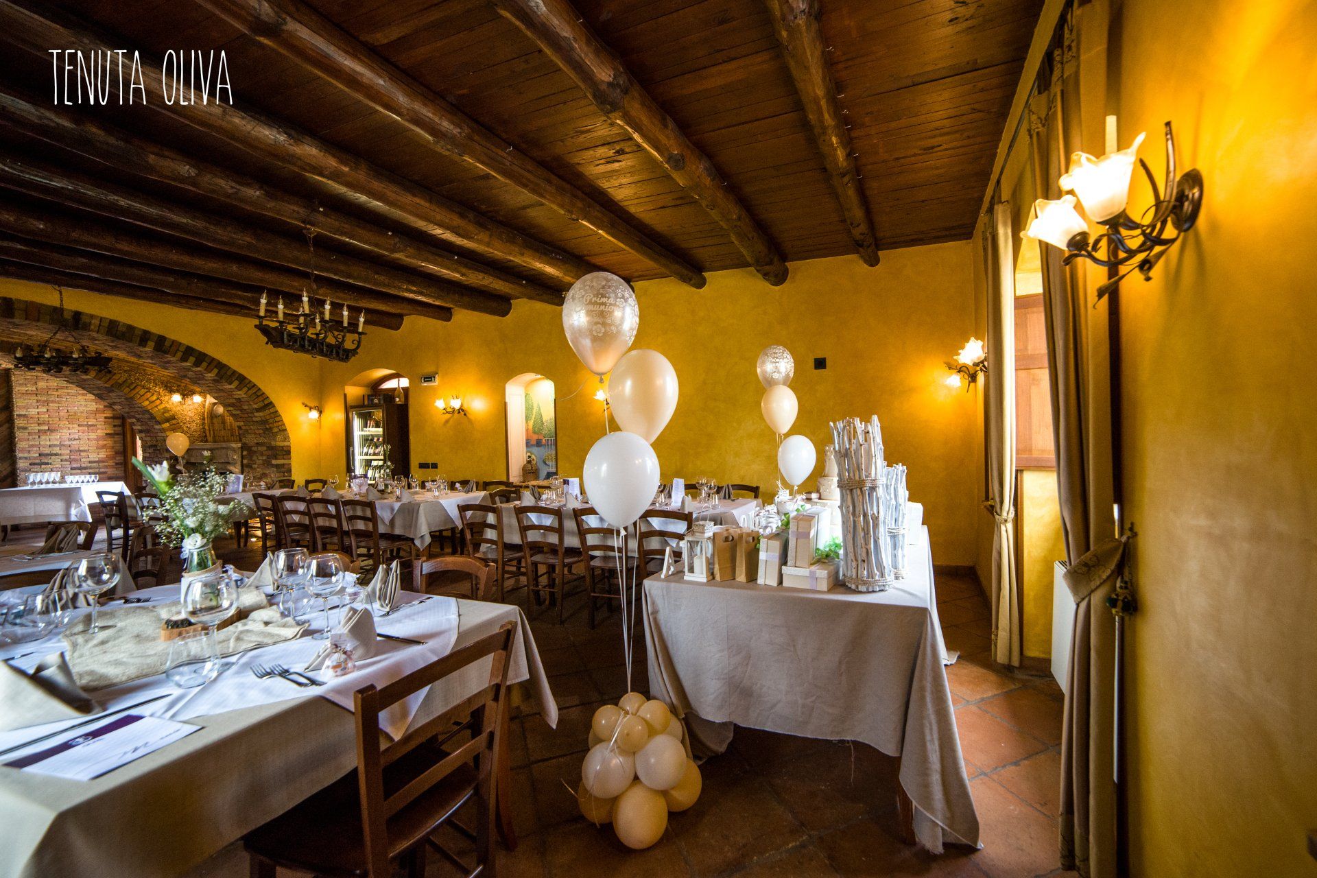 Sala Principi 2