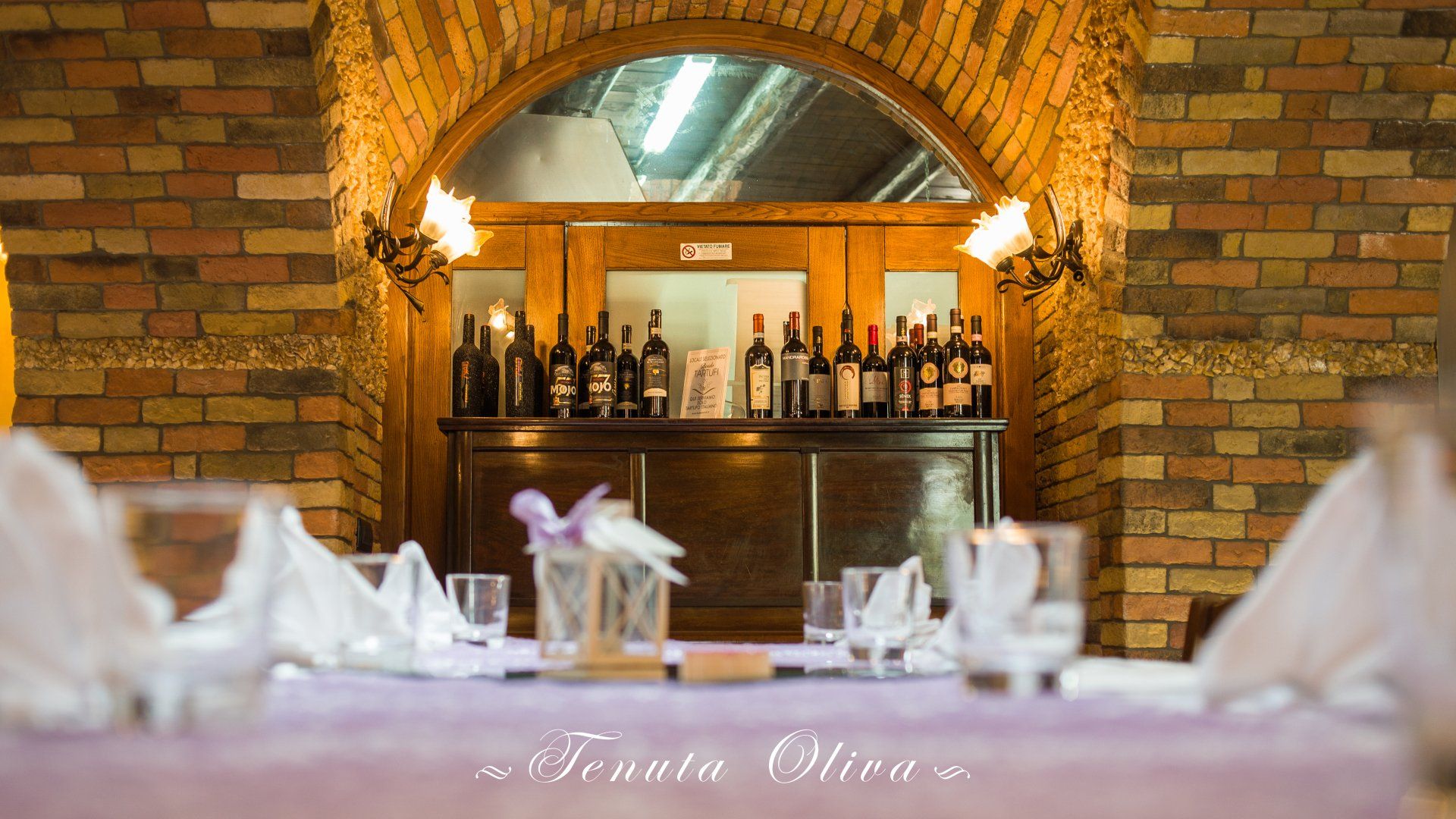 Sala Principi 2