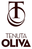 Tenuta Oliva logo