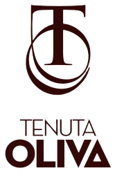 Tenuta Oliva logo