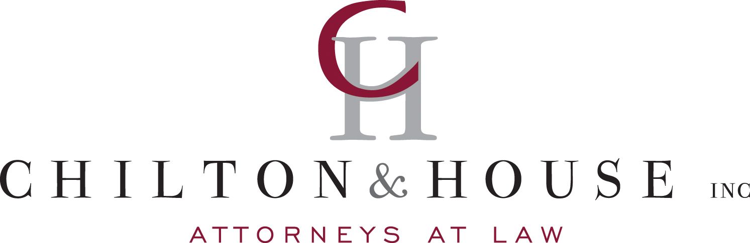 Chilton & House Inc. Chilton & House Inc.
