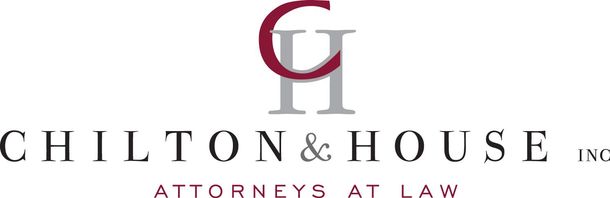 Chilton & House Inc.