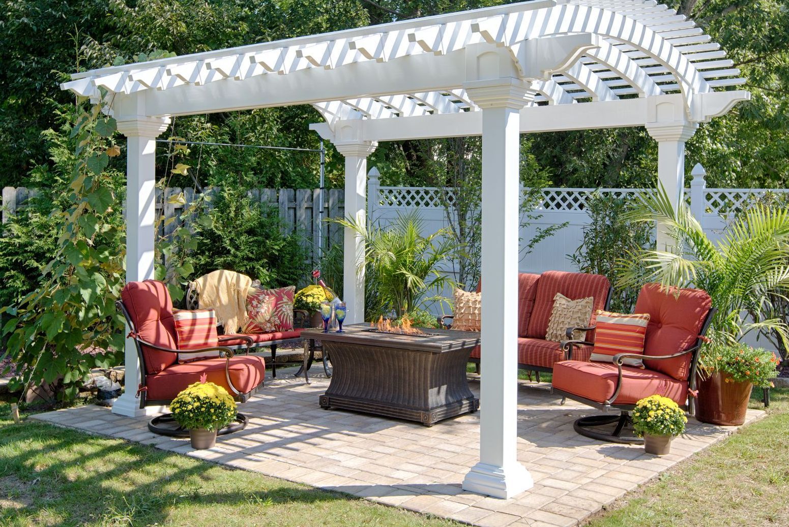 epperson landscape