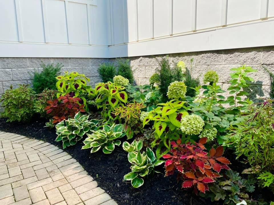 best landscaper in nashville
