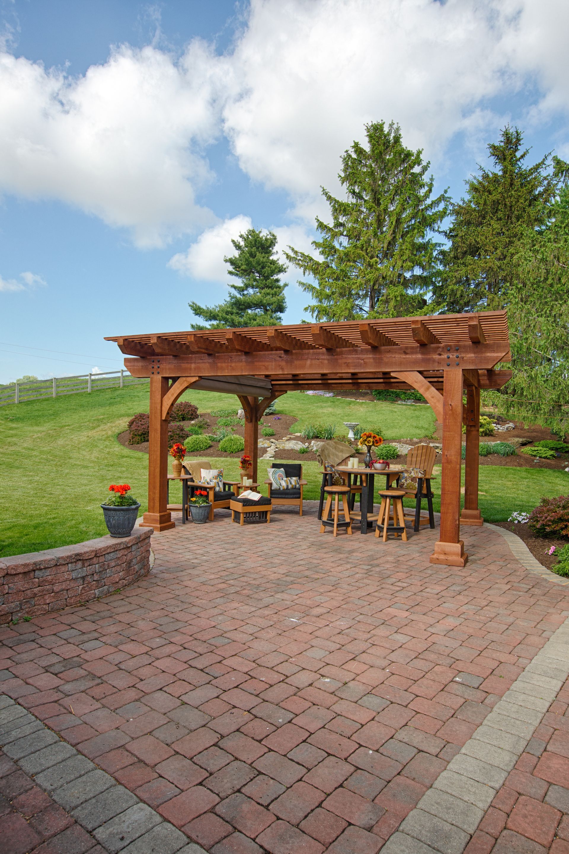 epperson landscape