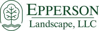 epperson landscape llc