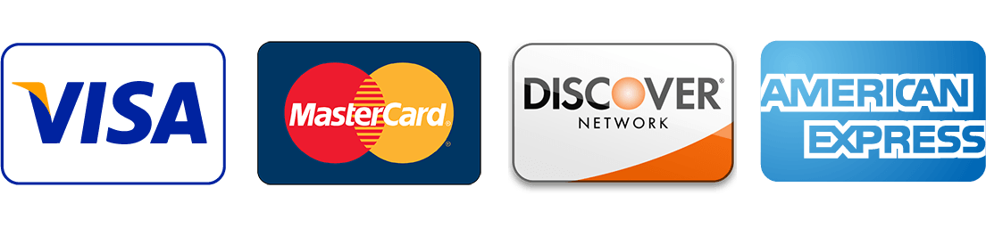 payment options epperson landscape