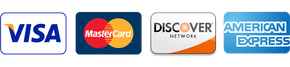 payment options epperson landscape
