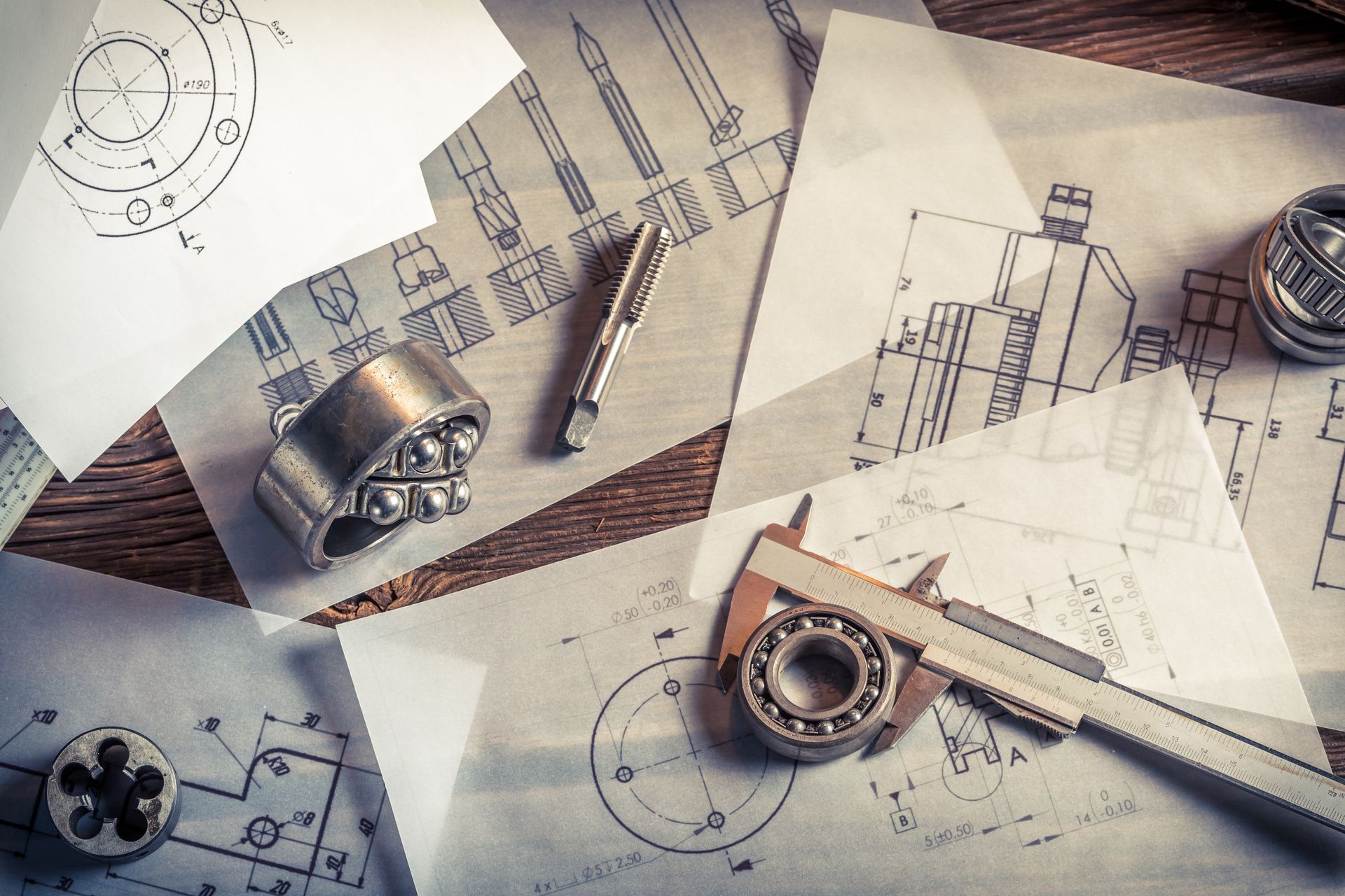 Studying Mechanical Engineering in Turkey