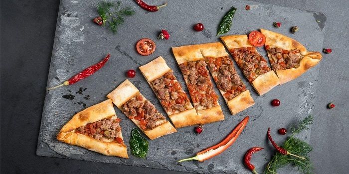 Pide