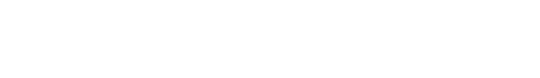 Gail Siemer Insurance logo