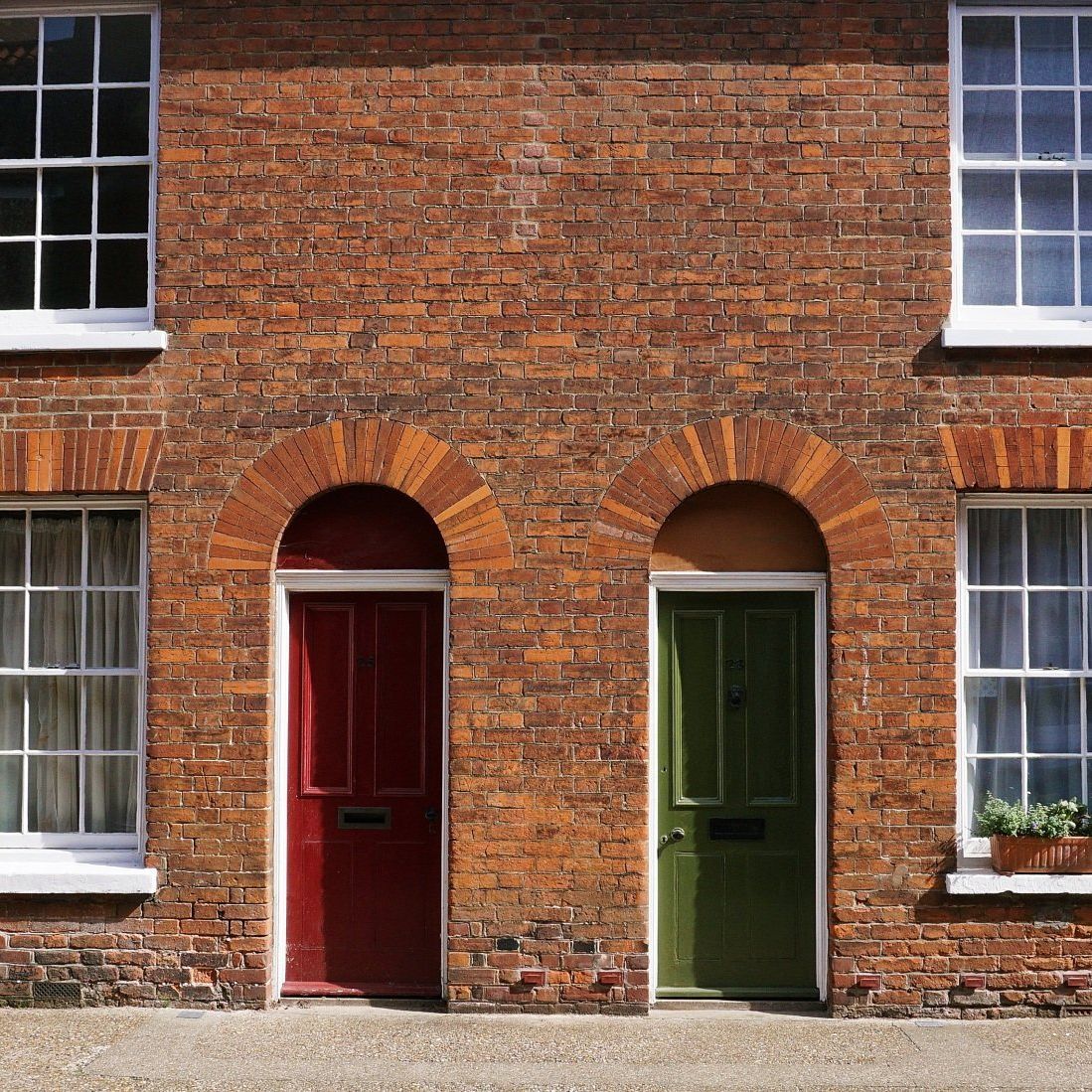 Holbeach Locksmiths