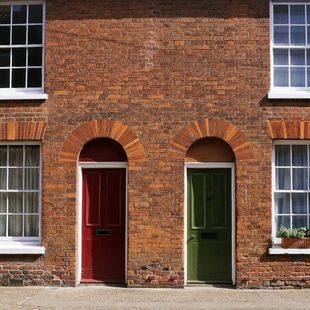 Holbeach Locksmiths