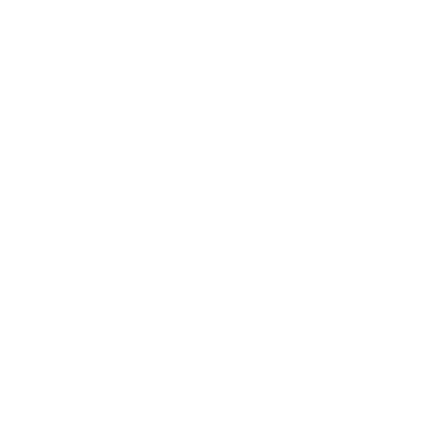 St Augustine Church cross white