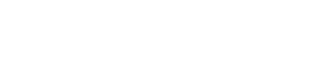 St Augustine Church Logo