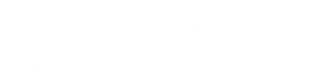 St Augustine Church Logo