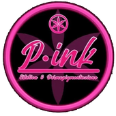 P.INK  Balsamo Aurora Estetica e Dermopigmentazione - LOGO