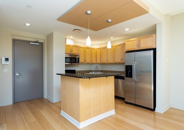 Travis Hyde Properties | Ithaca Rentals For Everyone