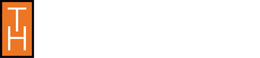 Logo with the letters