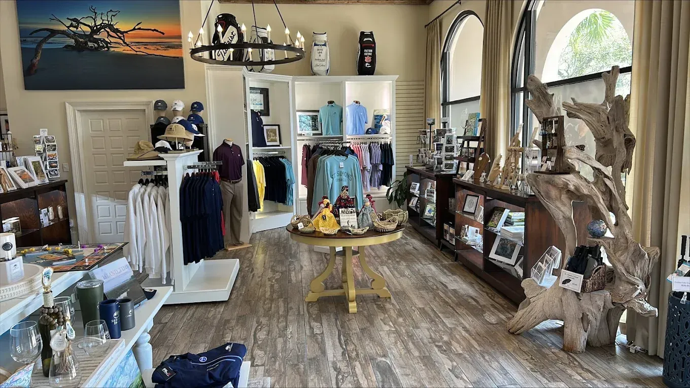 Retail merchandising project focused on scalable store growth