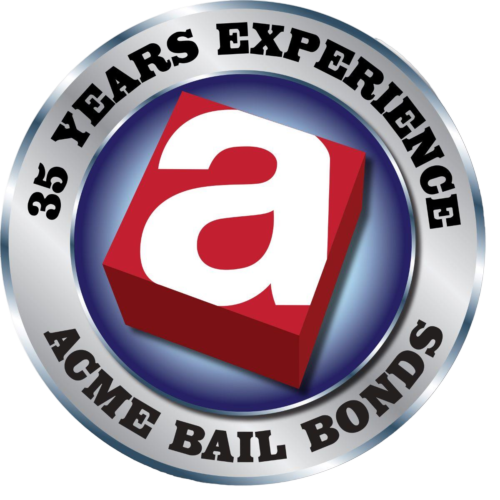 Acme Bail Bonds Acme Bail Bonds
