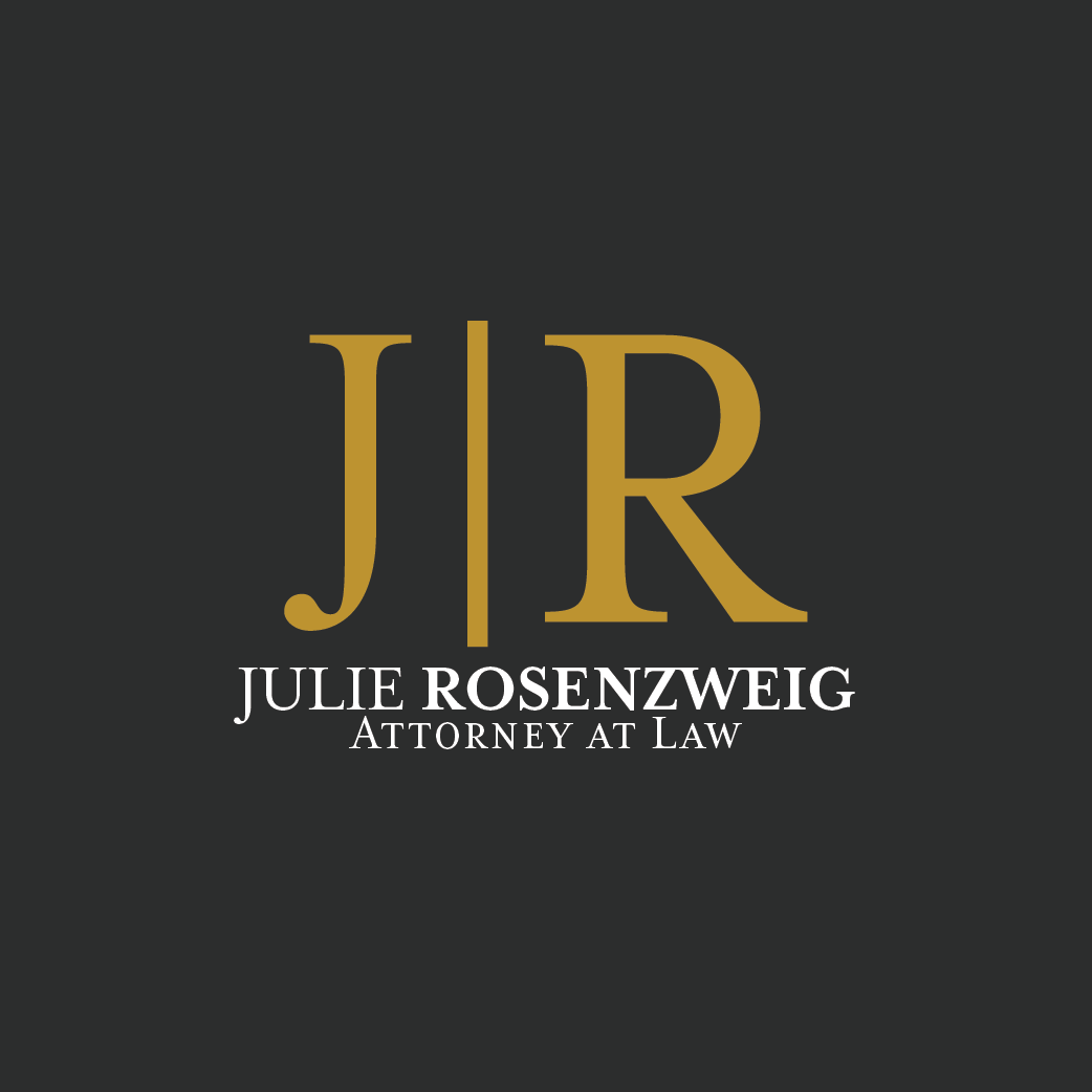 pleasanton wealth logo