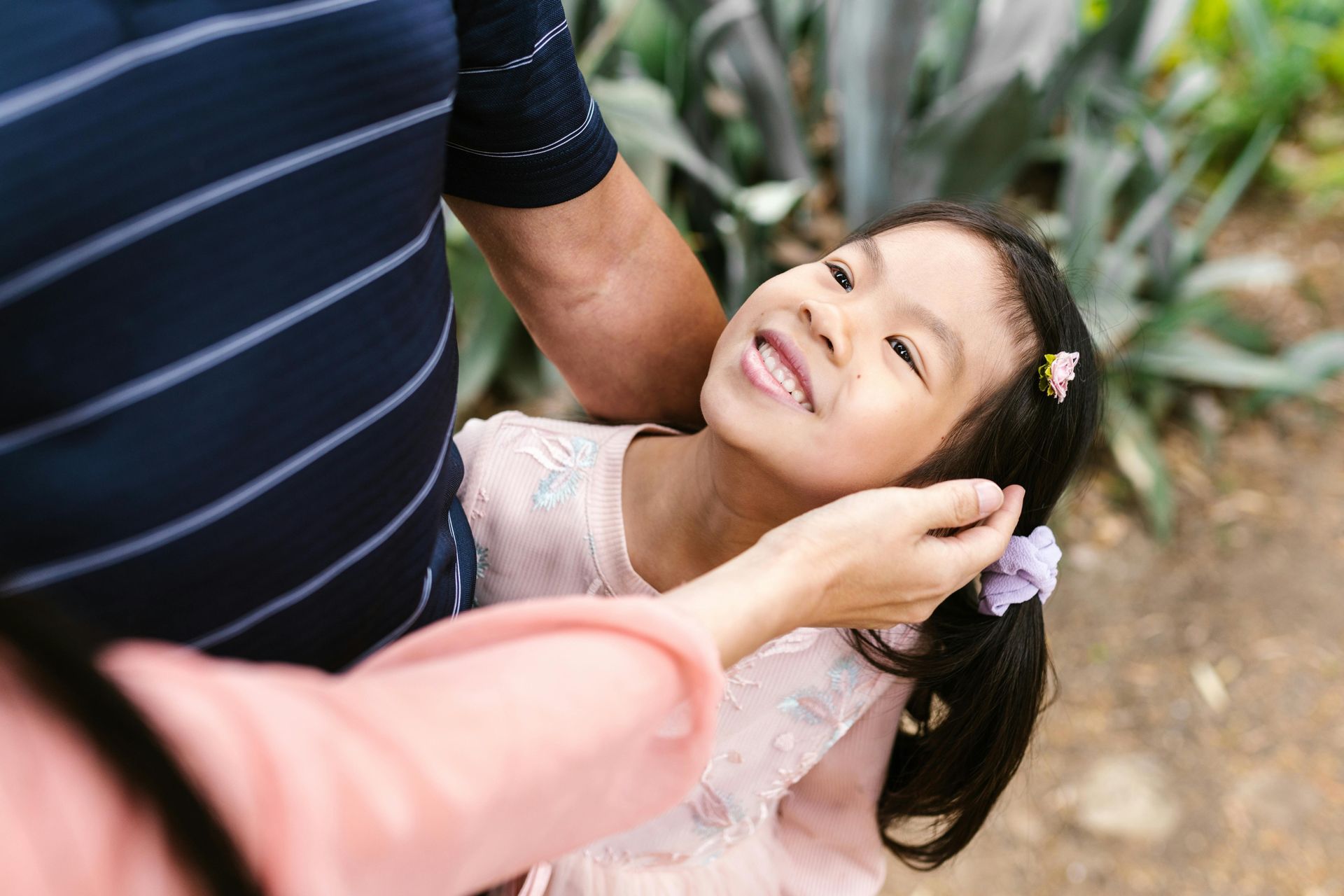 Special Needs Planning