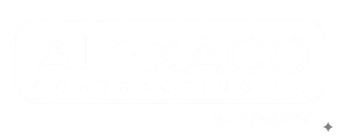 Mostly blank white screen with a small gray diamond near the lower right corner.