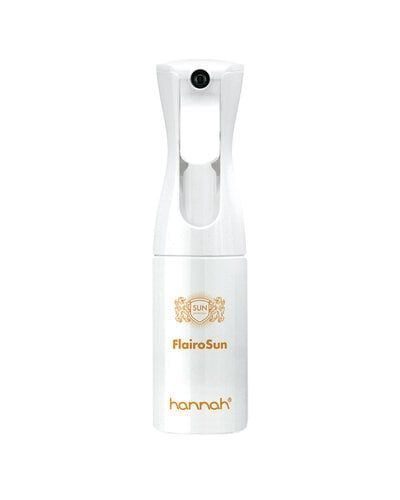 hannah Flairosun 150ml