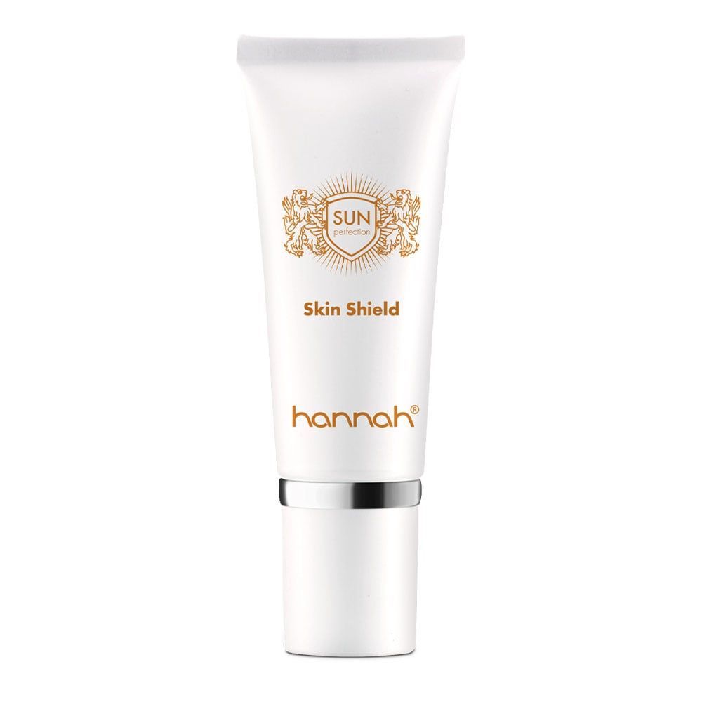 hannah Skin Shield 60ml