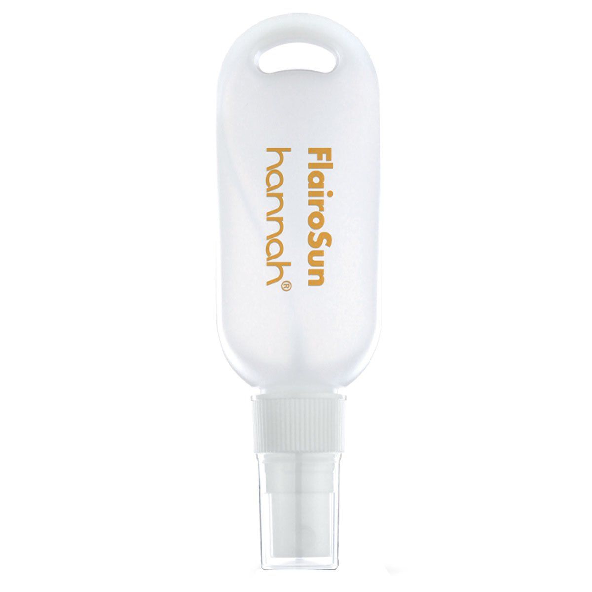 hannah FlairoSun 50ml