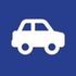 Auto Icon