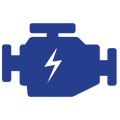 Engine Management
