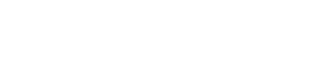 Mark Harrison Automotive Services Mark Harrison Automotive Services