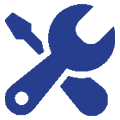 Repairs & Services