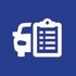 Safety Checks Icon