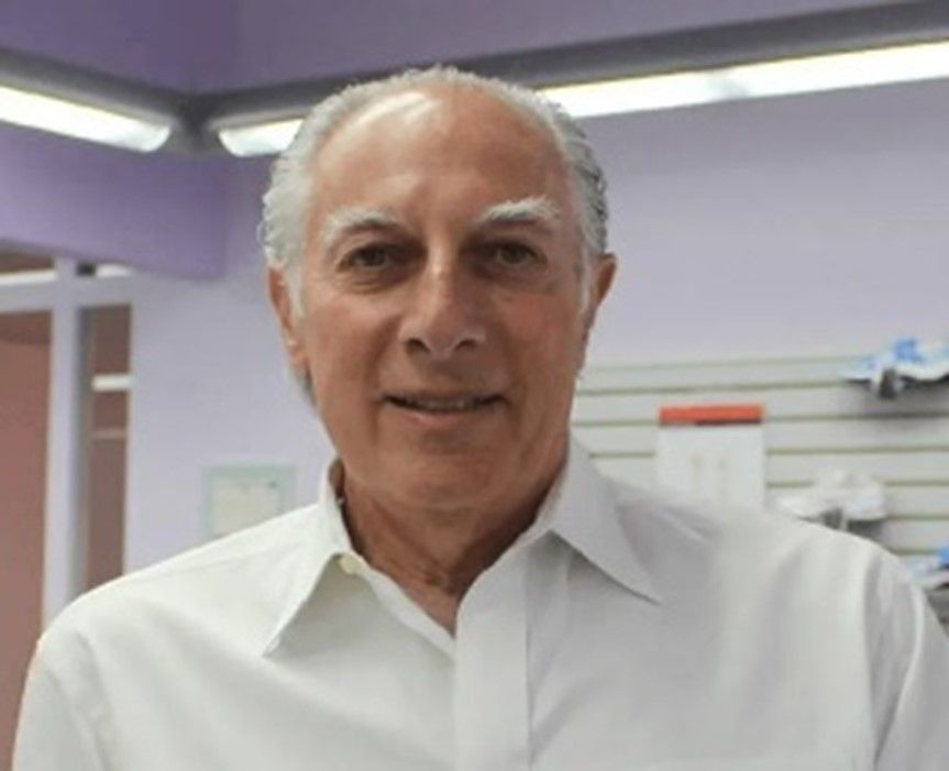 Dr. Edward S. Stein - St. Peters, MO - Podiatry Associates, Inc. Dr. Edward S. Stein - St. Peters, MO - Podiatry Associates, Inc.