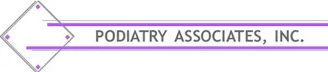 Podiatry Associates, Inc. Podiatry Associates, Inc.
