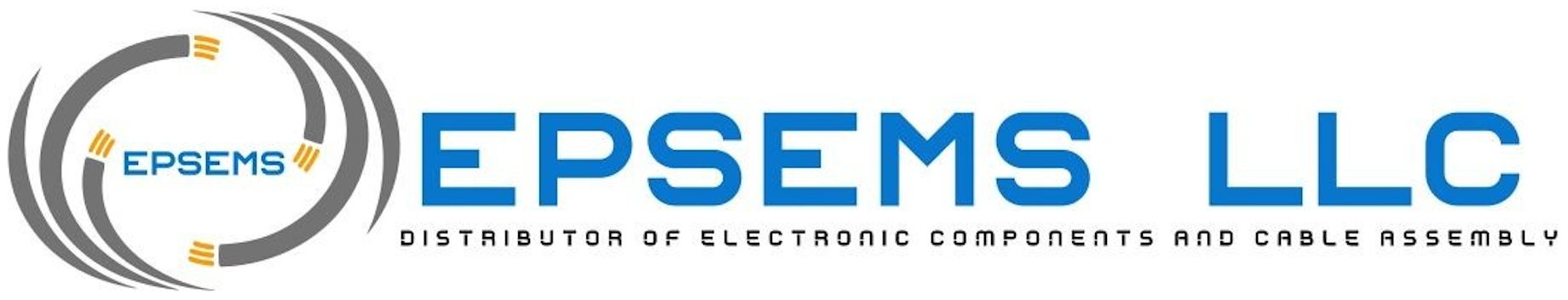 EPSEMS logo