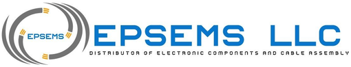 EPSEMS logo