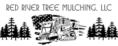 Forestry Mulching Service in Ardmore, OK | Red River Tree Mulching LLC Forestry Mulching Service in Ardmore, OK | Red River Tree Mulching LLC