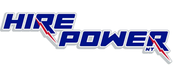 Plant Hire in Darwin Plant Hire in Darwin