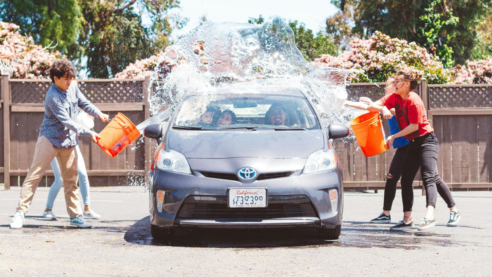 star express car wash in bellflower california carwash fundraisers