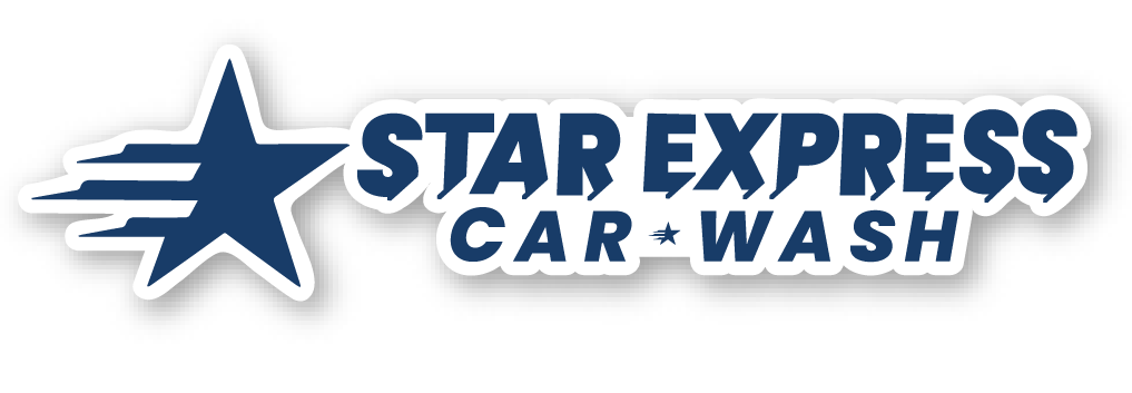 star express car wash in bellflower california