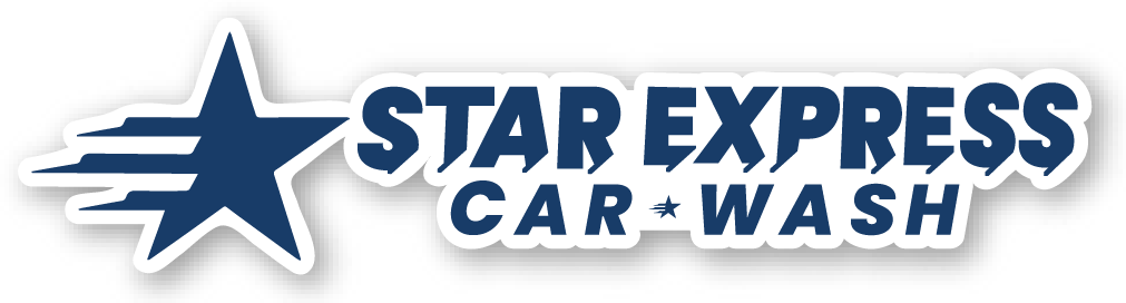 STAR EXPRESS CAR WASH CALIFORNIA