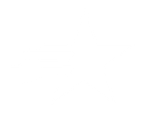 A white star with a few lines on it