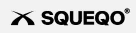 SQUEQO STREETWEAR GERMANY